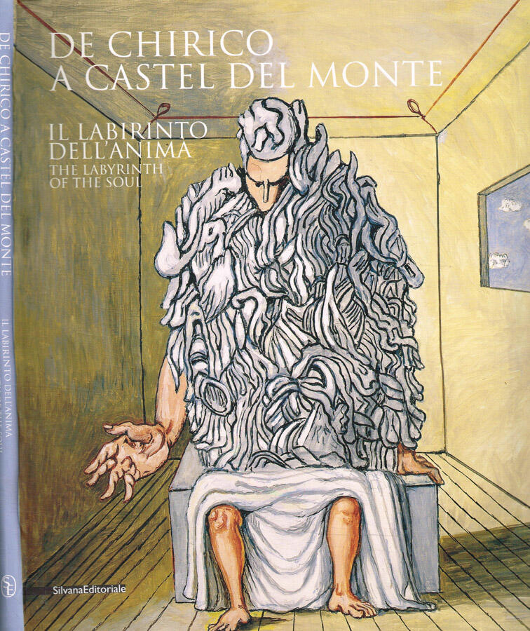 Biblioteca di Babele