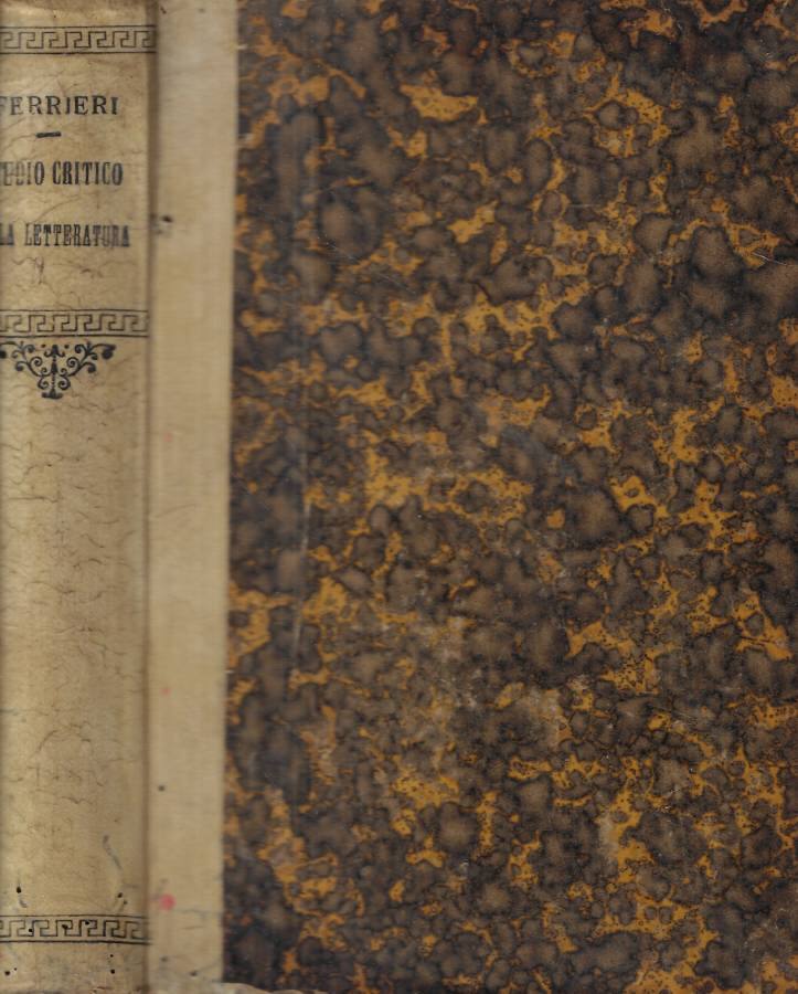 Biblioteca di Babele