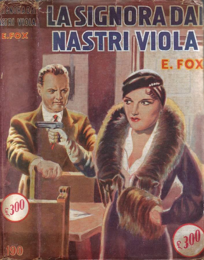 Biblioteca di Babele
