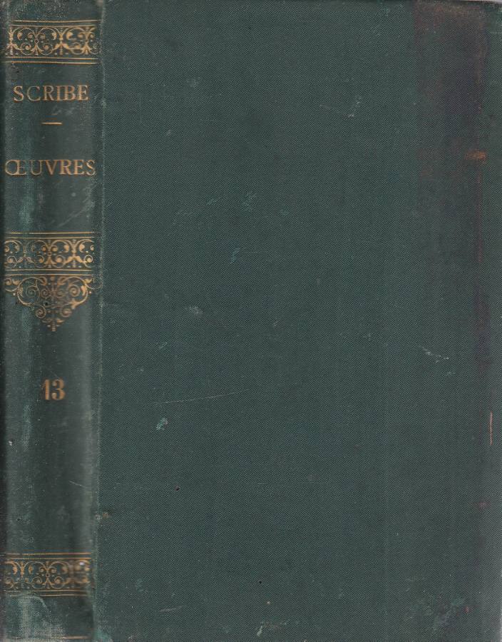 Biblioteca di Babele