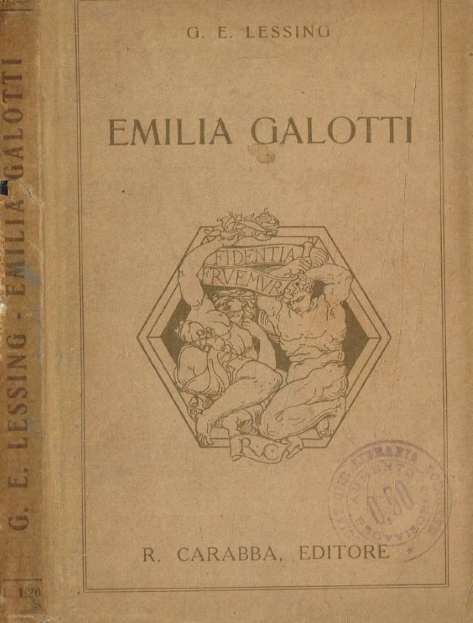 Biblioteca di Babele