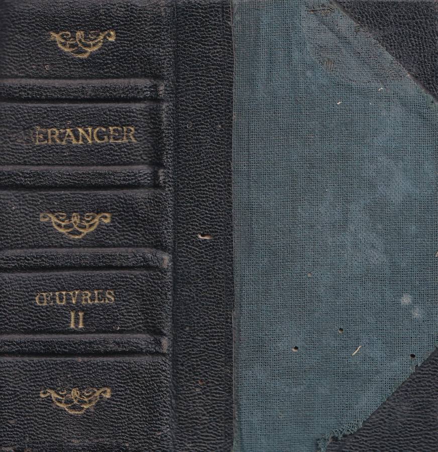 Biblioteca di Babele
