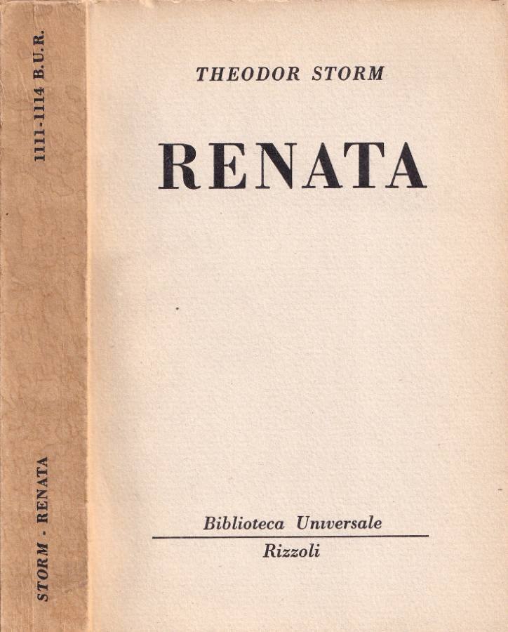 Biblioteca di Babele