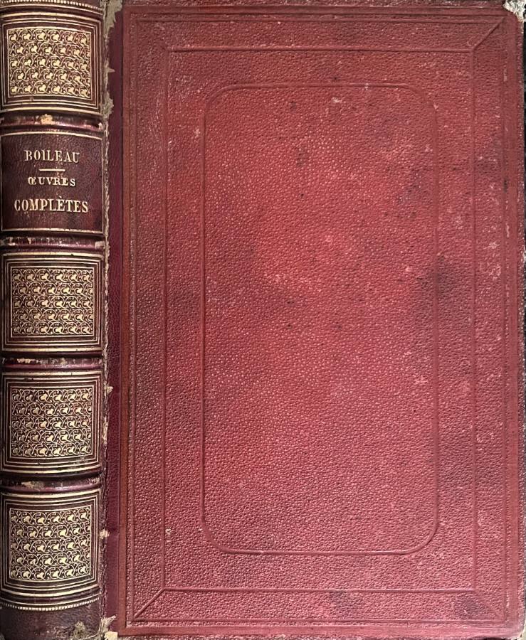 Biblioteca di Babele