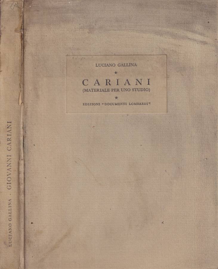 Biblioteca di Babele