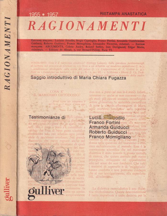 Biblioteca di Babele