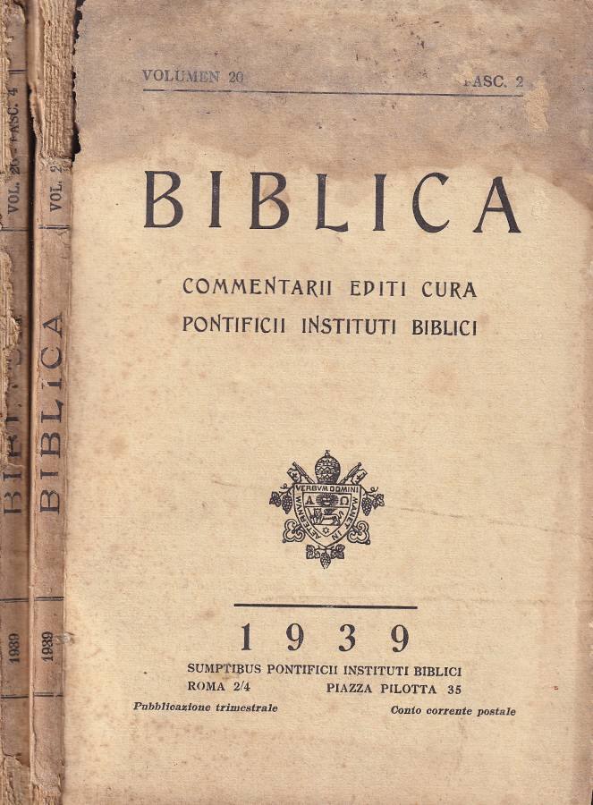 Biblioteca di Babele