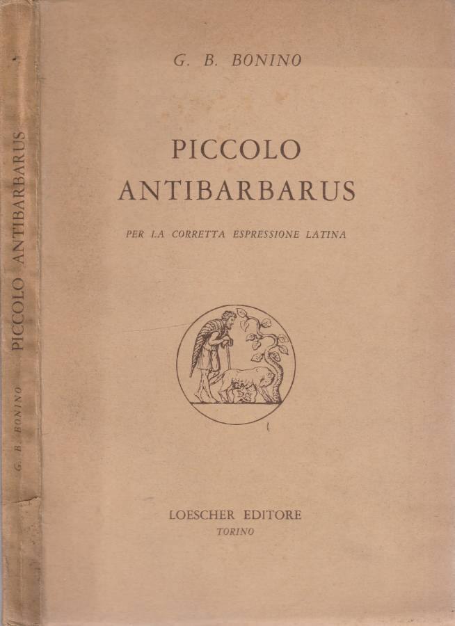 Biblioteca di Babele
