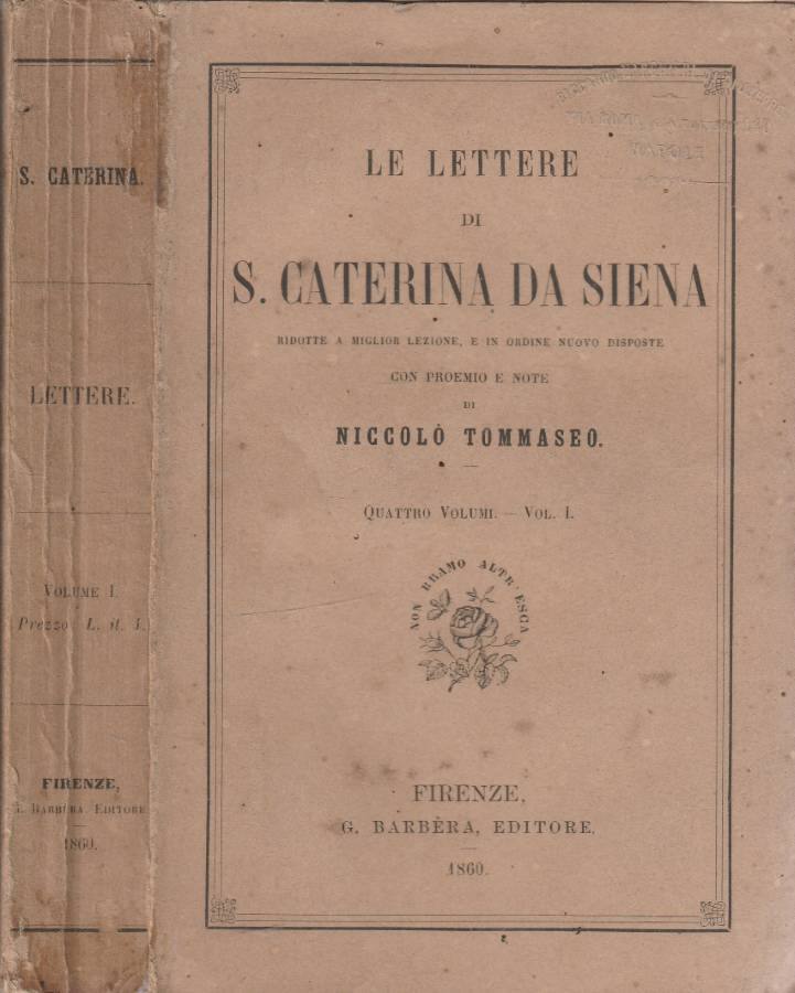 Biblioteca di Babele