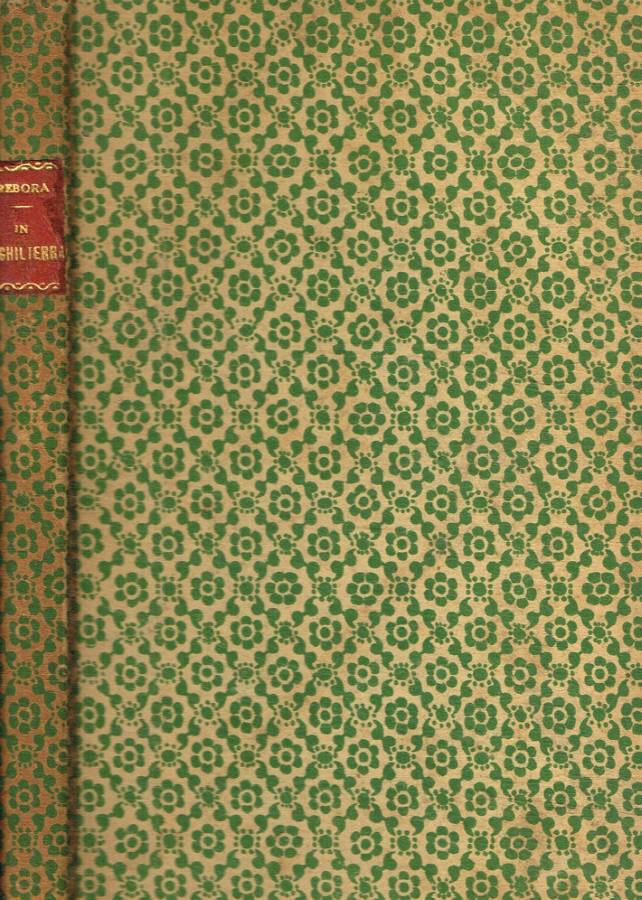 Biblioteca di Babele