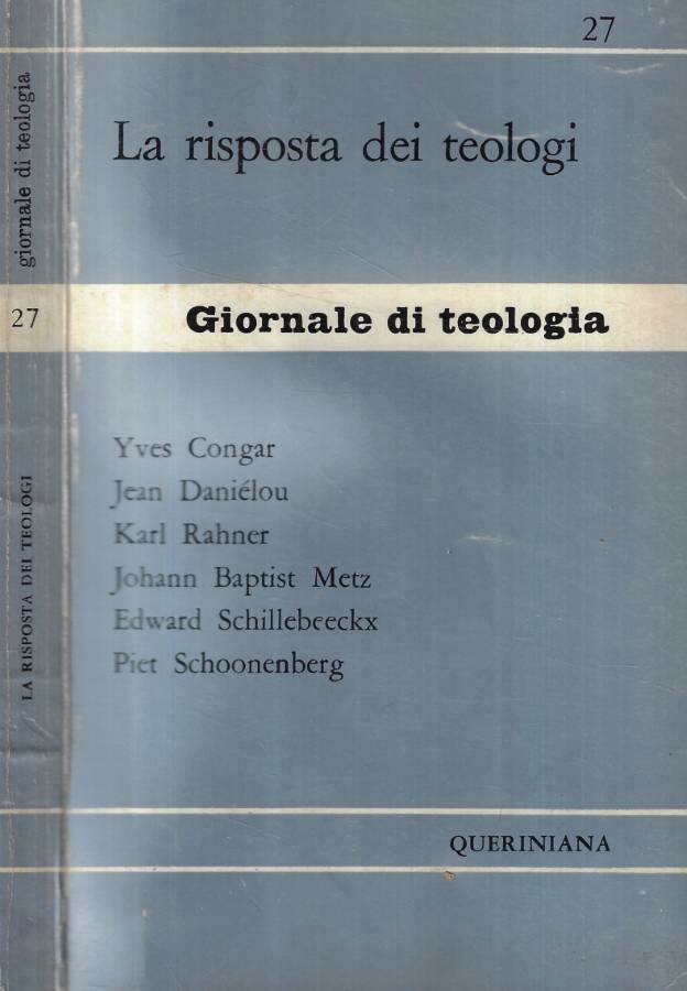 Biblioteca di Babele
