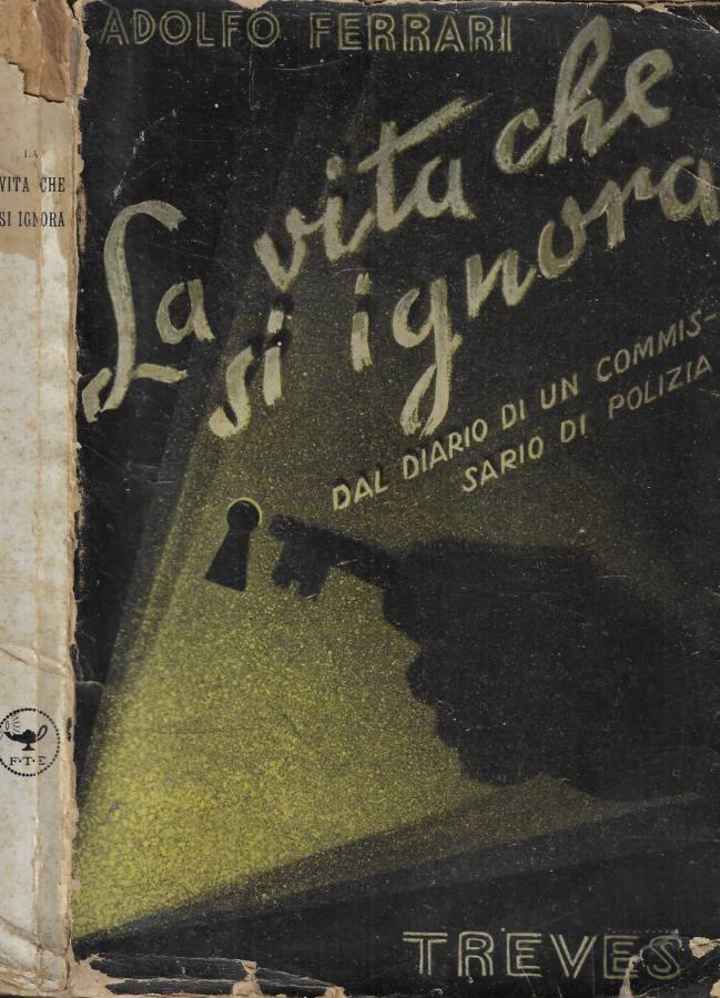 Biblioteca di Babele