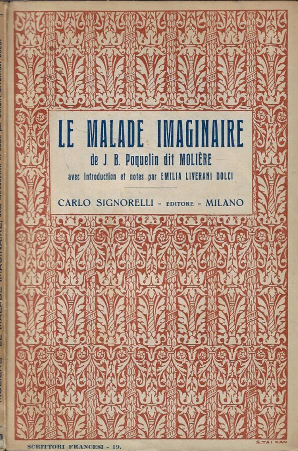 Biblioteca di Babele