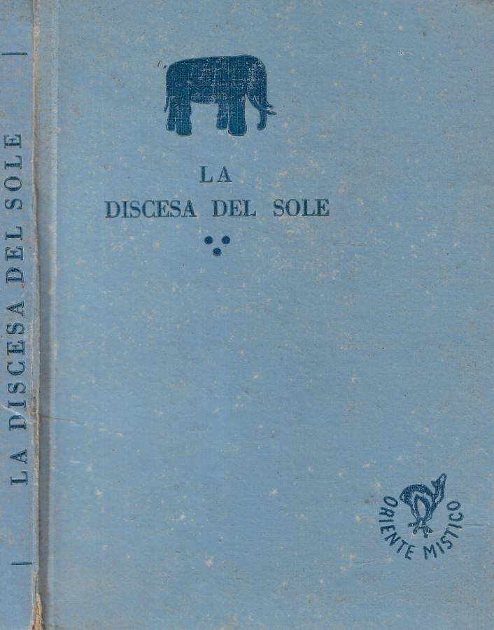 Biblioteca di Babele