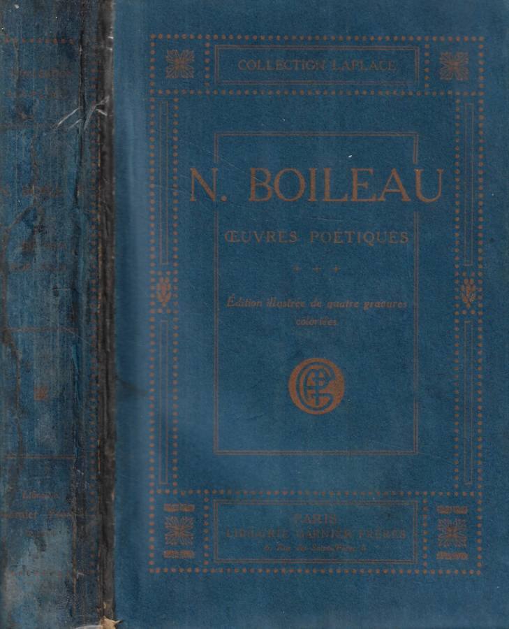 Biblioteca di Babele
