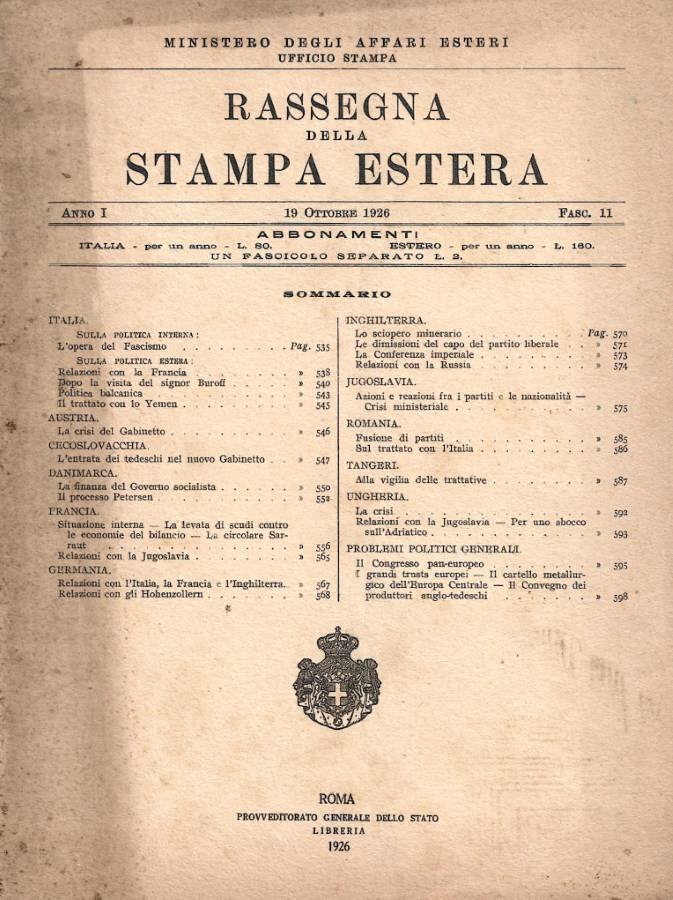 Biblioteca di Babele