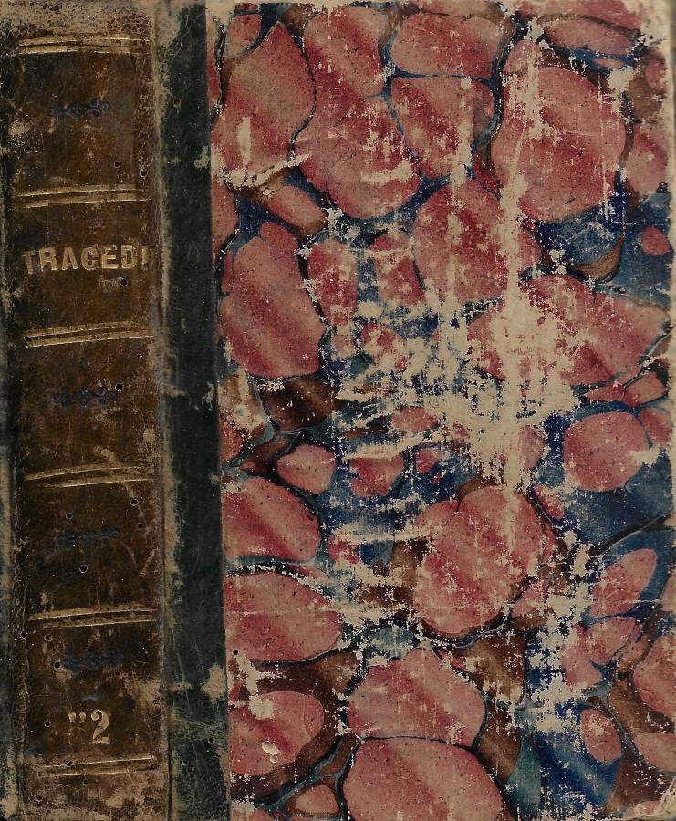 Biblioteca di Babele