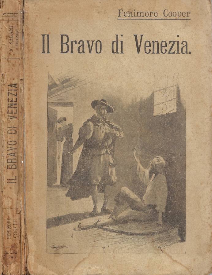 Biblioteca di Babele