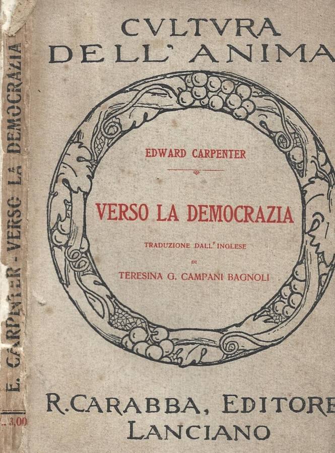 Biblioteca di Babele