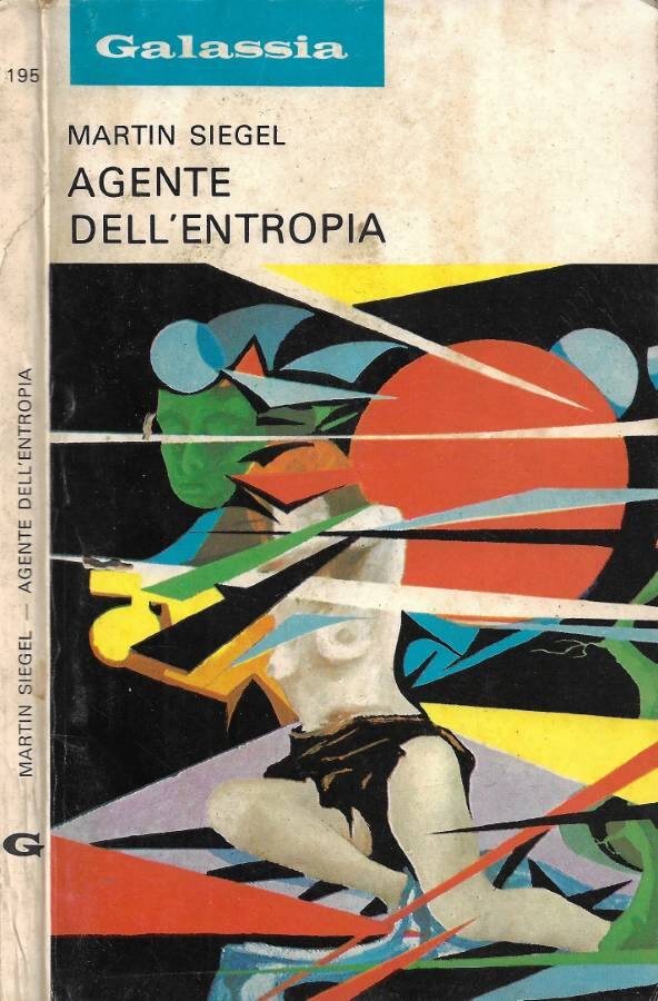 Biblioteca di Babele