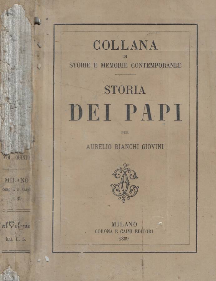 Biblioteca di Babele