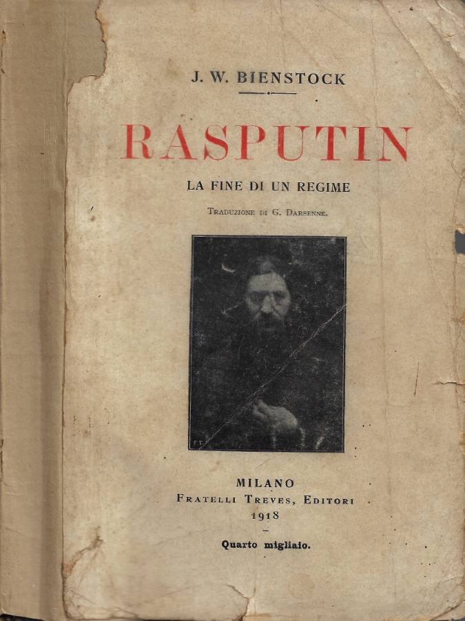 Biblioteca di Babele