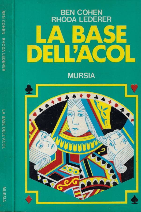 Biblioteca di Babele