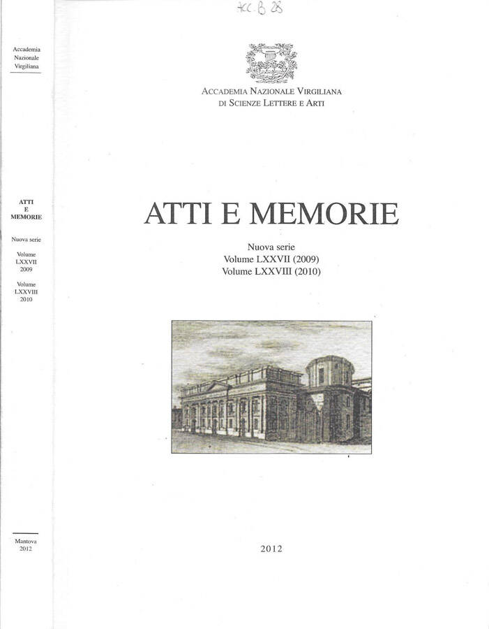 Biblioteca di Babele