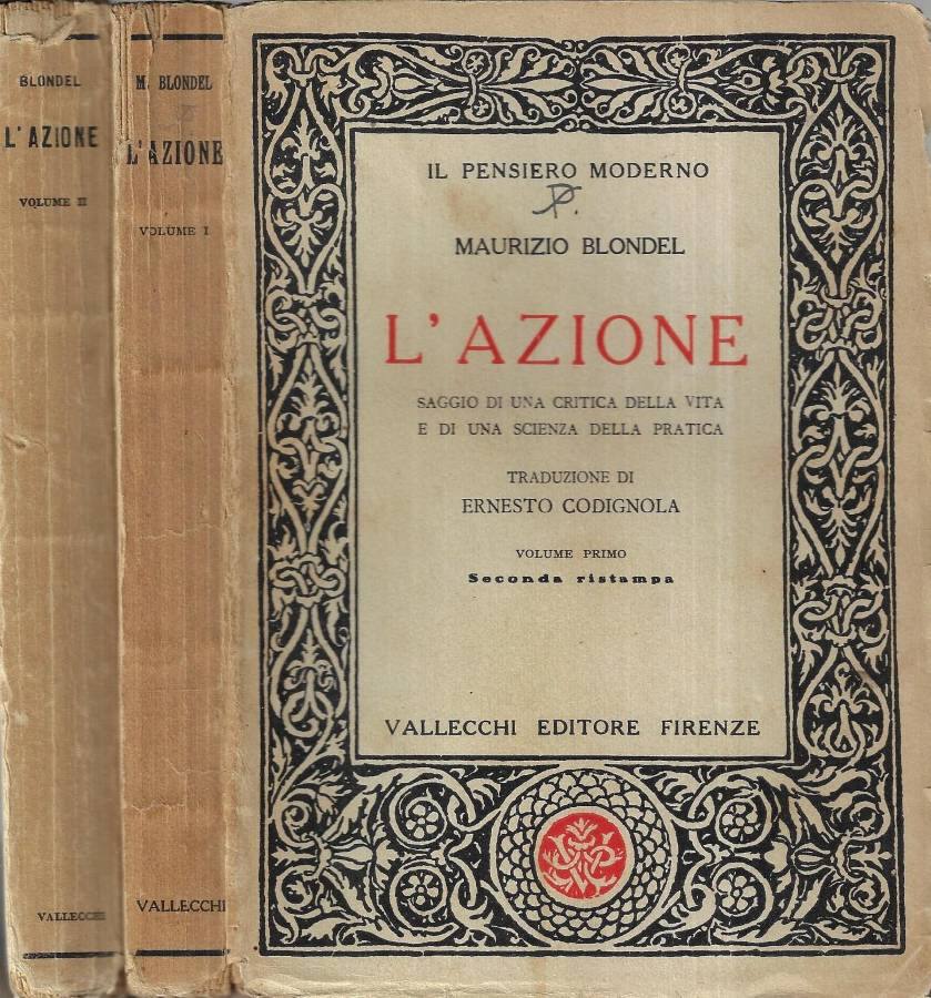 Biblioteca di Babele