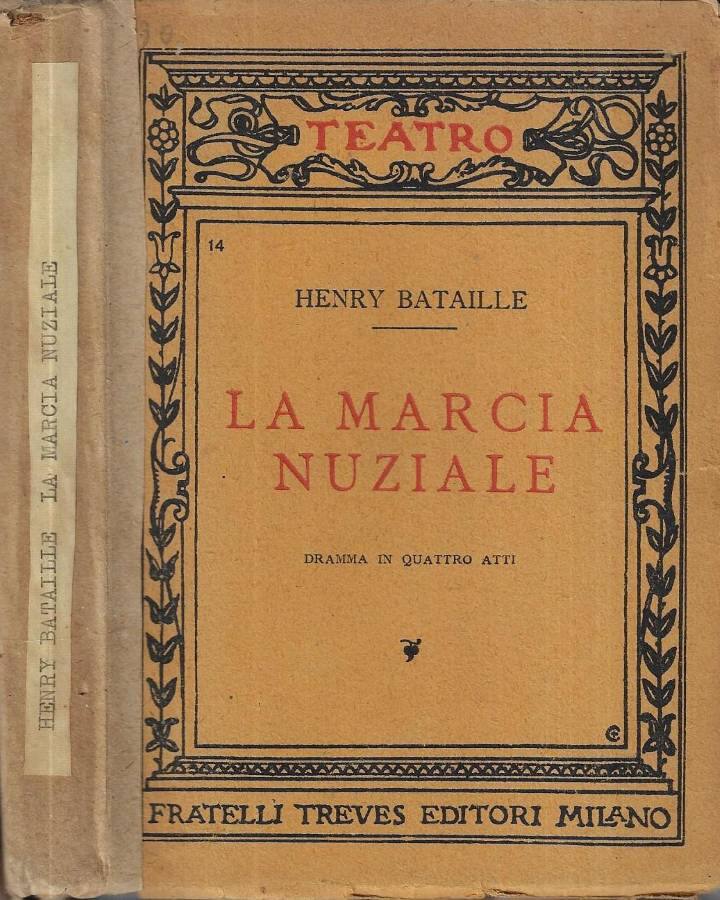 Biblioteca di Babele
