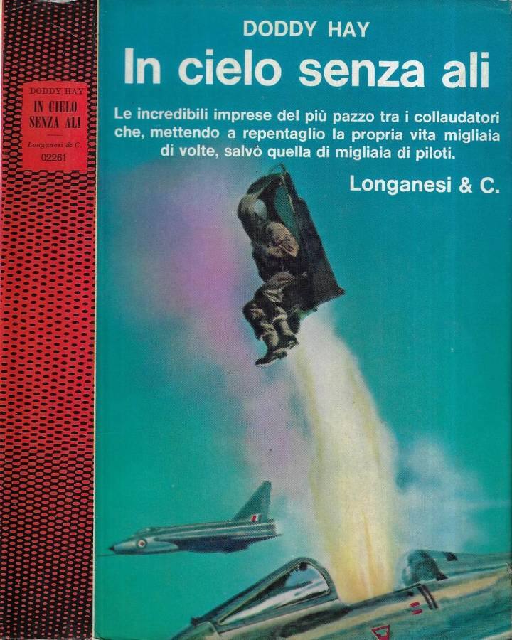 Biblioteca di Babele