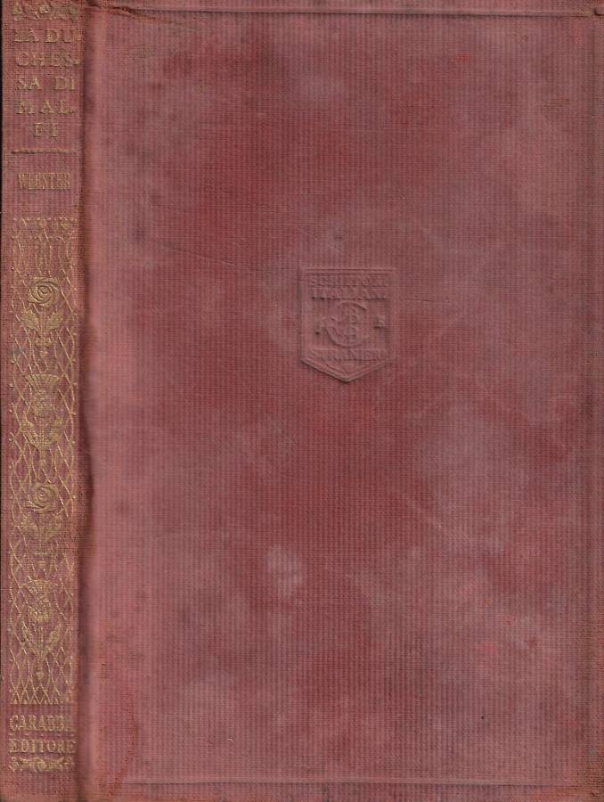 Biblioteca di Babele