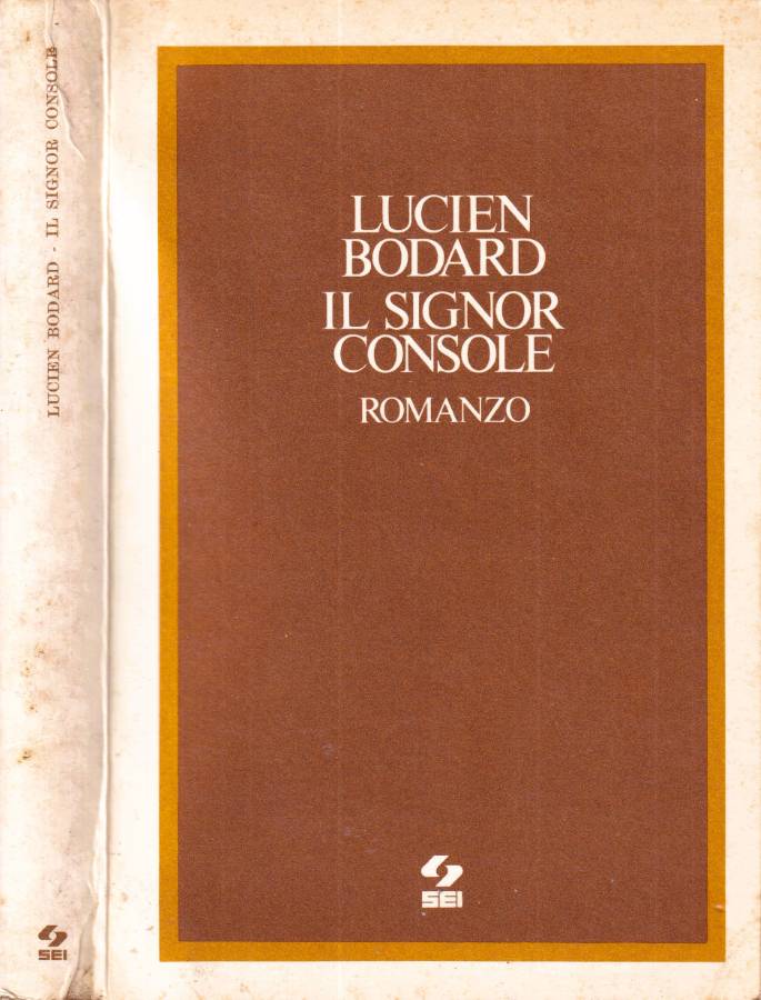 Biblioteca di Babele