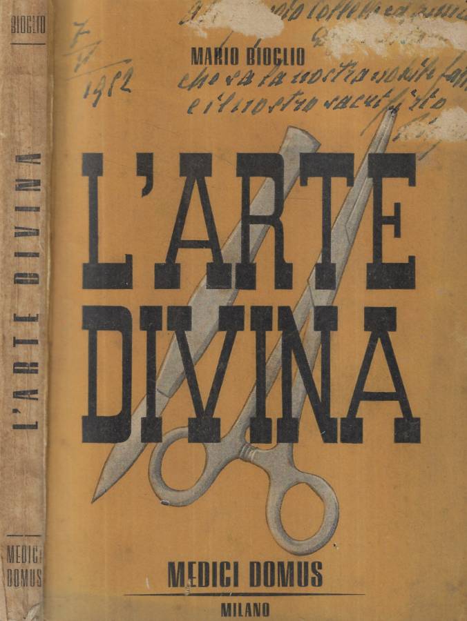 Biblioteca di Babele