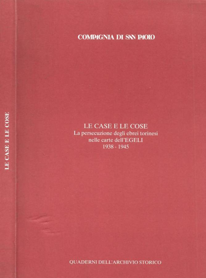 Biblioteca di Babele