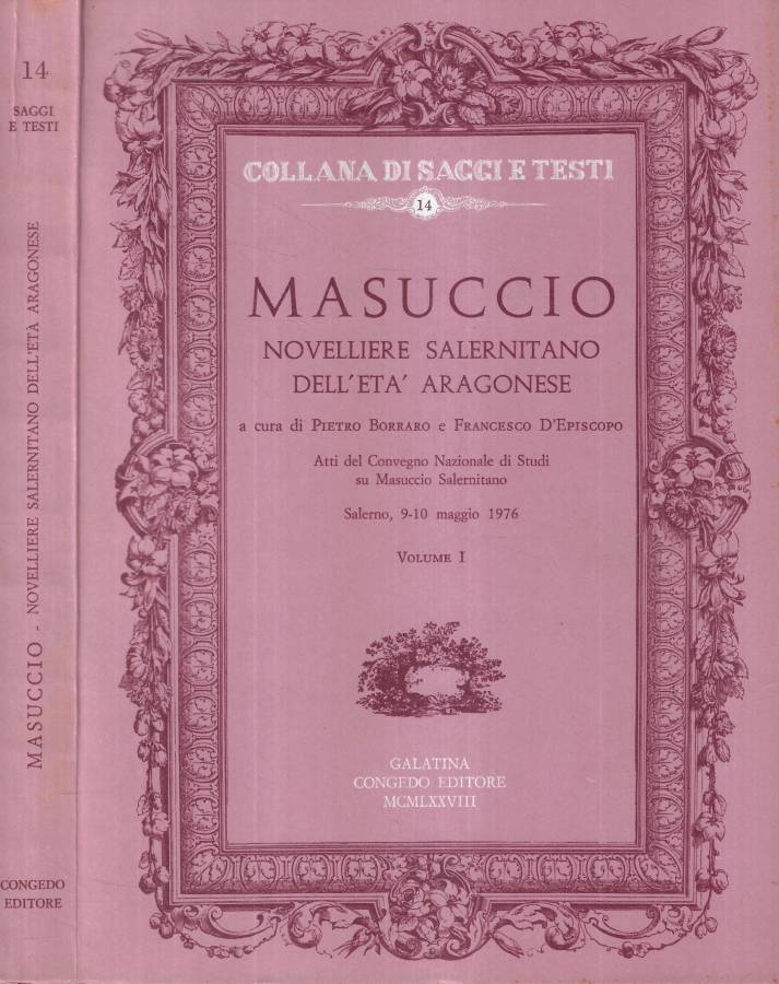 Biblioteca di Babele