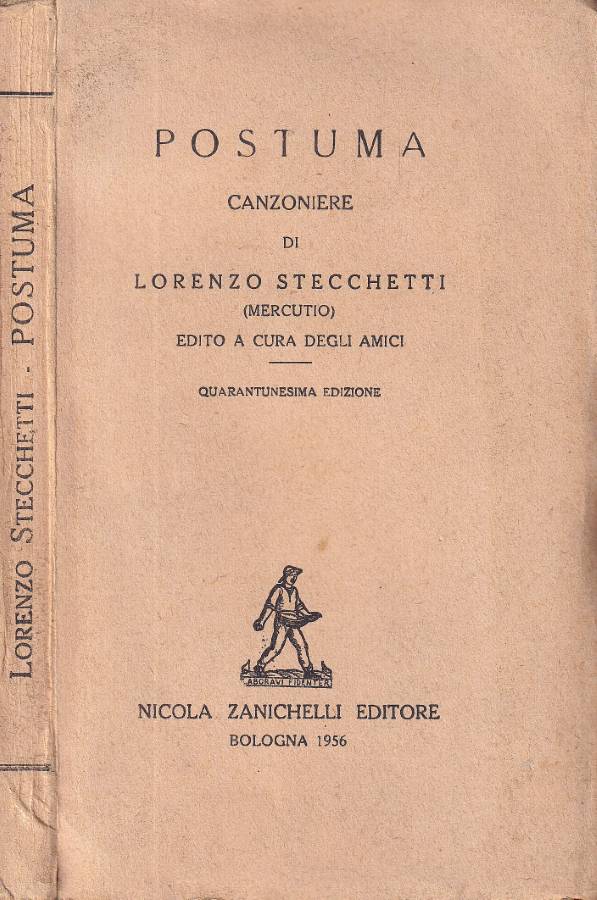 Biblioteca di Babele