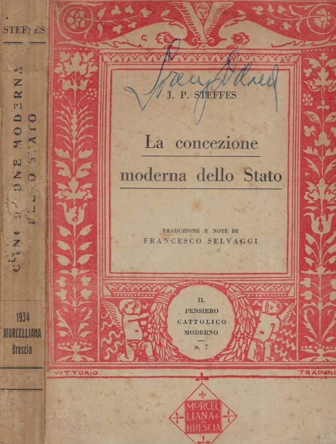 Biblioteca di Babele