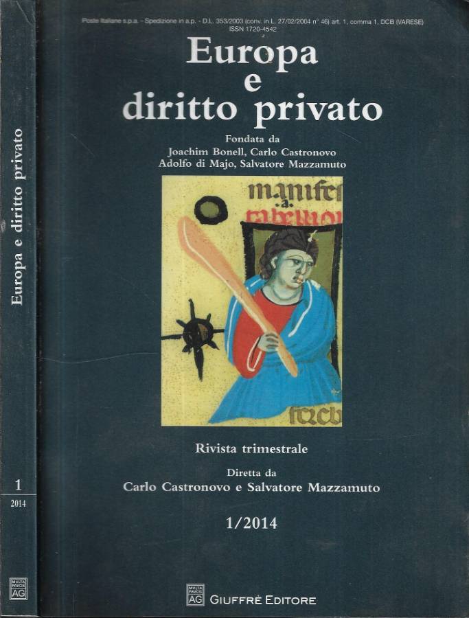 Biblioteca di Babele