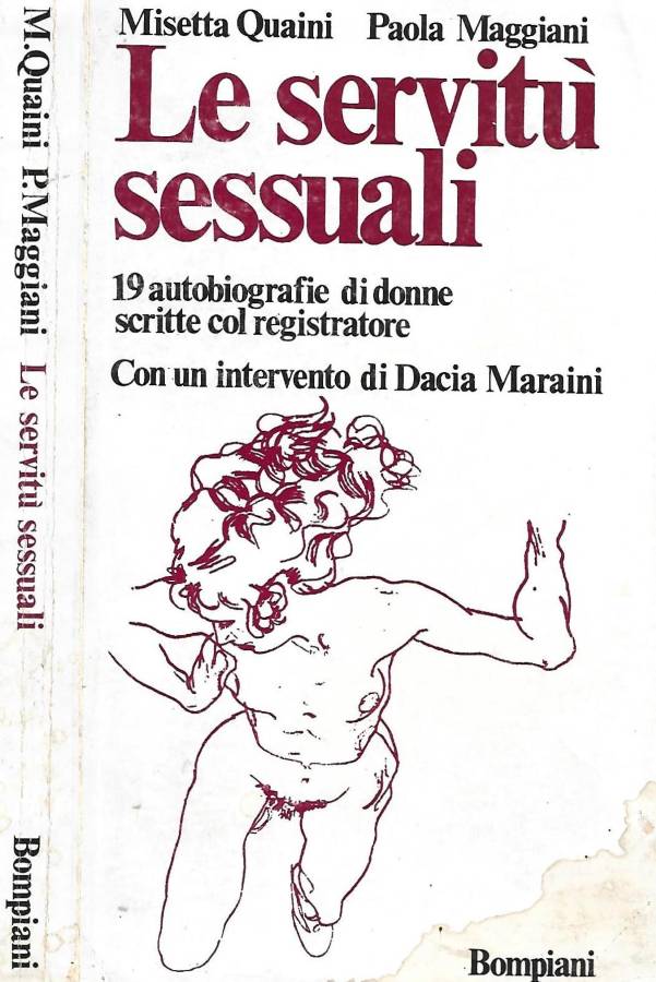 Biblioteca di Babele