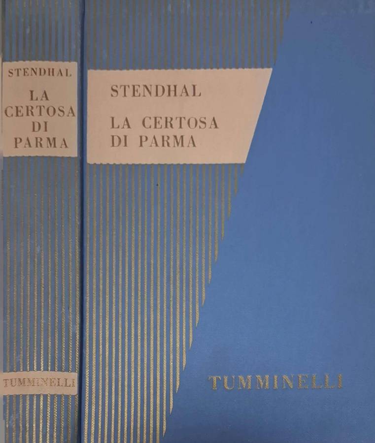 Biblioteca di Babele