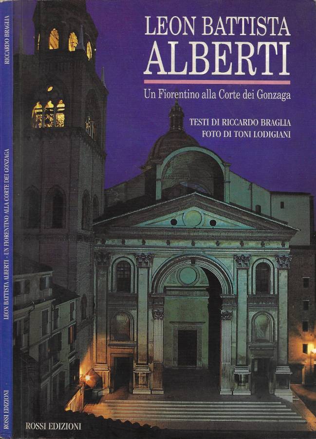 Biblioteca di Babele