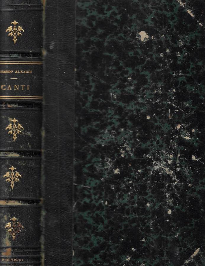 Biblioteca di Babele