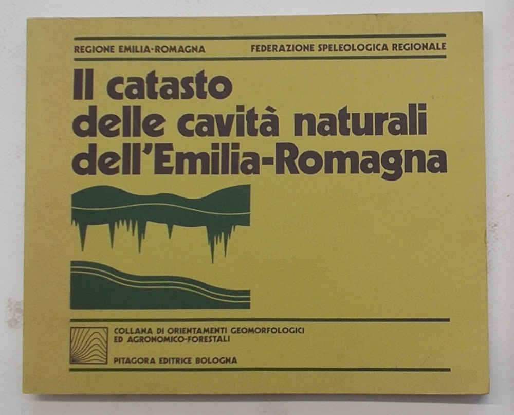 Studio bibliografico di Andrea Donati