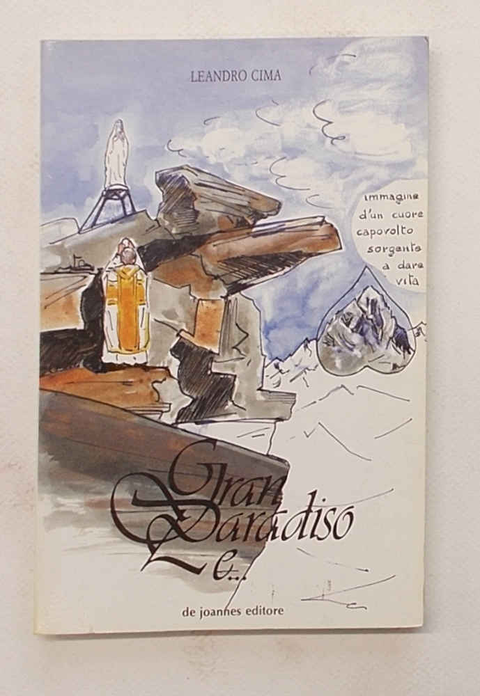 Studio bibliografico di Andrea Donati