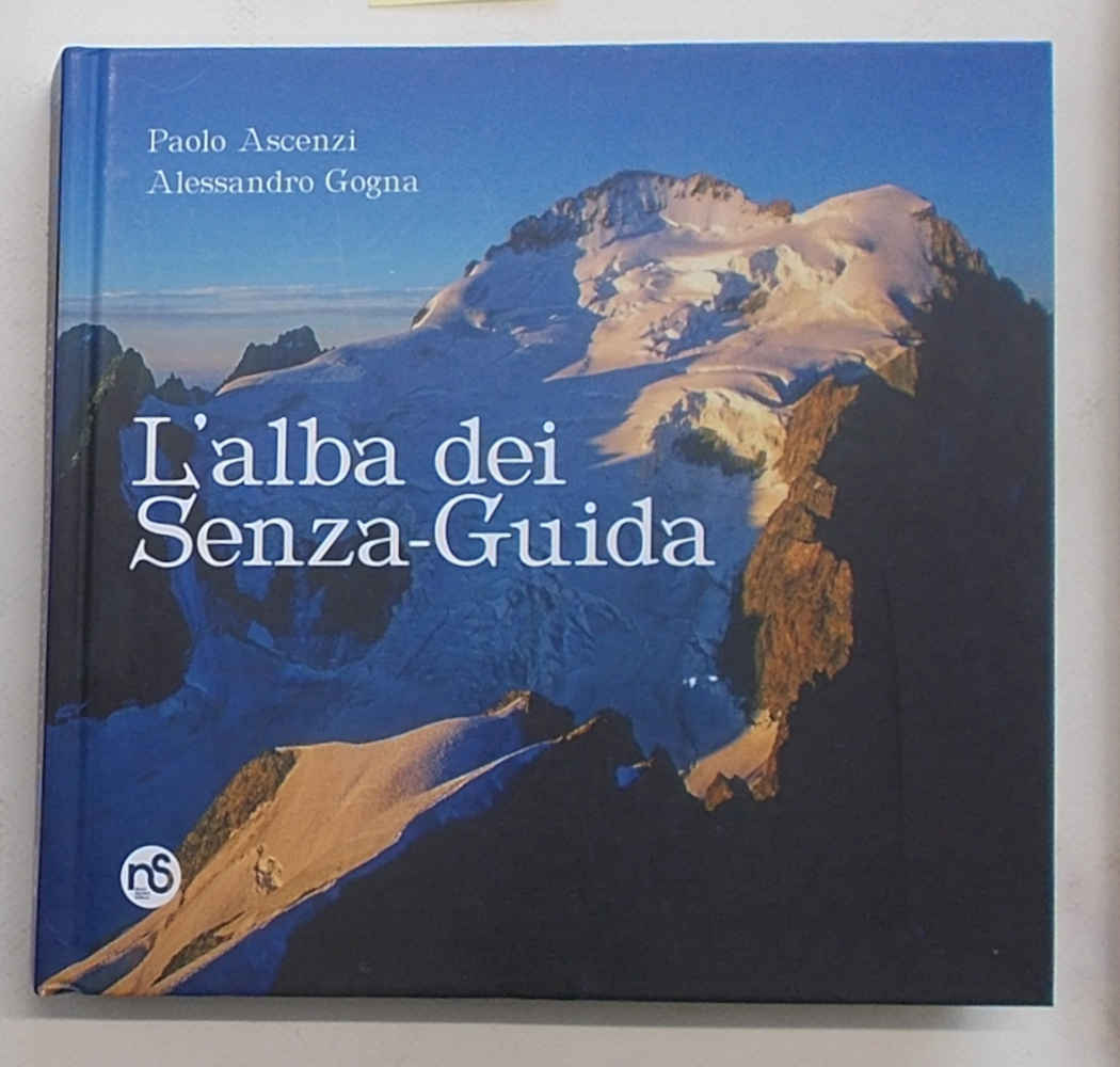 Studio bibliografico di Andrea Donati