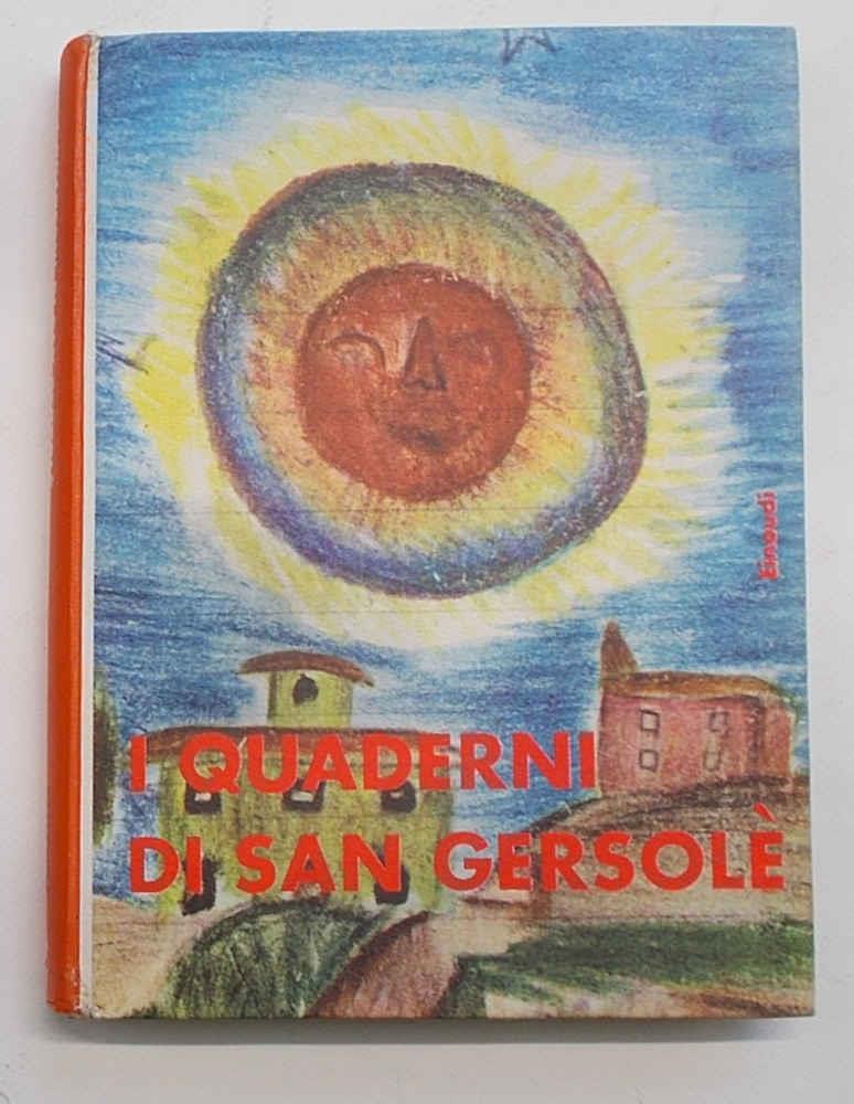 Studio bibliografico di Andrea Donati