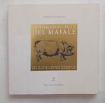 Fenomenologia del maiale