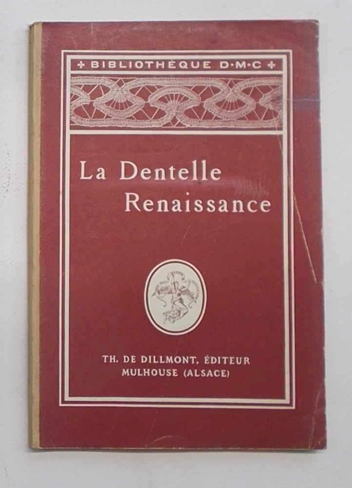 Studio bibliografico di Andrea Donati