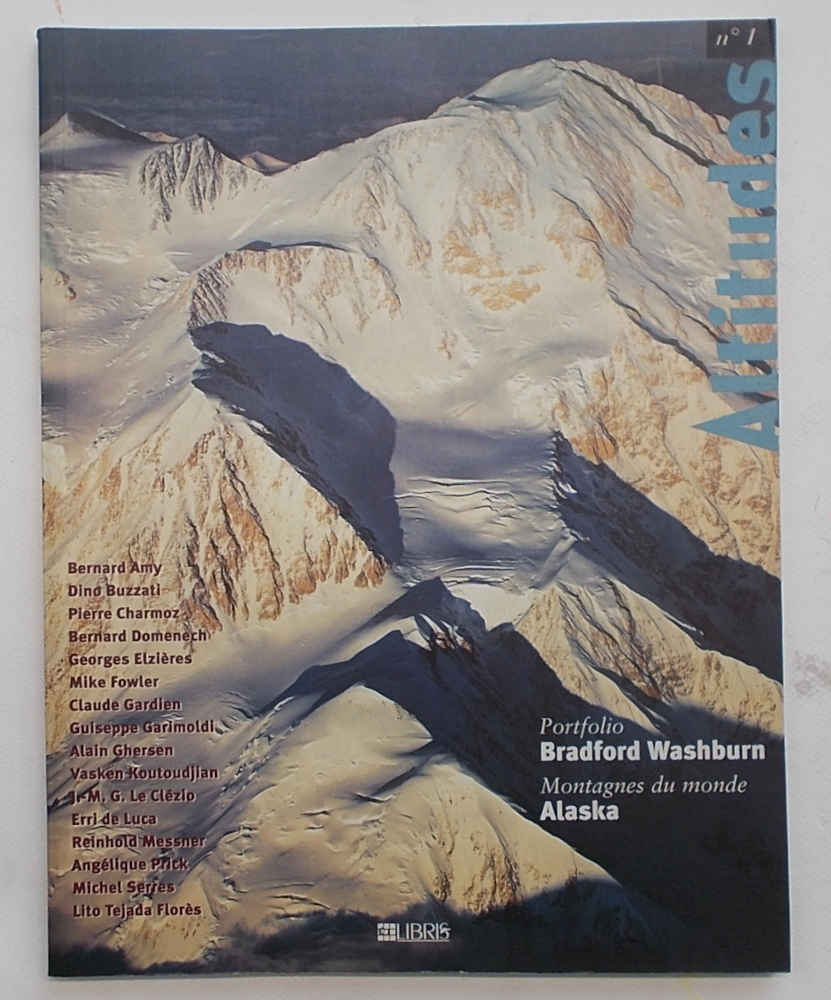 Studio bibliografico di Andrea Donati